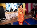 Meri Nani Nani Seema Kumauni Pahadi Mahila Sangeet Song Dance With Beautiful Steps ️