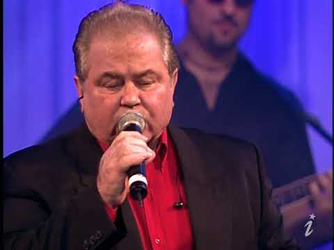 Idas e voltas - Matogrosso & Mathias - Ao vivo convida