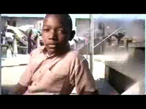 The Last Refuge Of Peace In The World On Facebook Causes