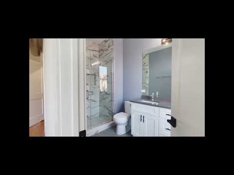 1515 W 18th St, - Video 2 of 2