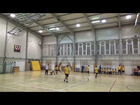 EuroScale Kecskemét I. - Kecel KC