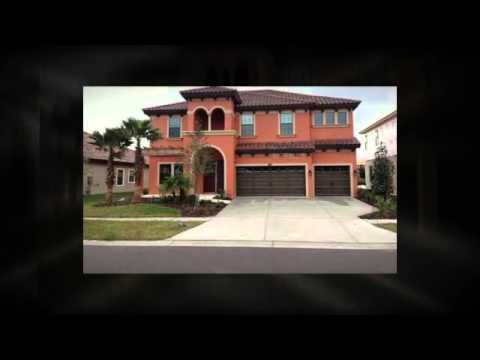 Land O Lakes, FL 34639 Real Estate Sold for $405,000