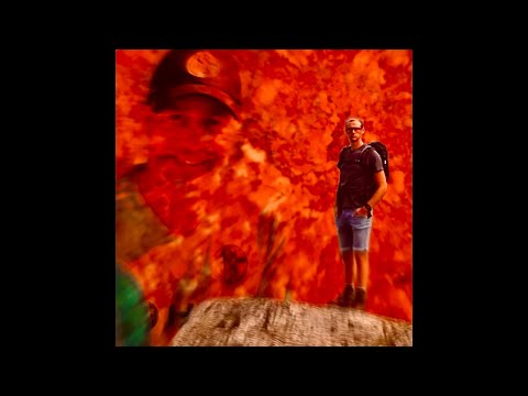 El Wafflo - Franky Kramer (Robin Schulz Remix)