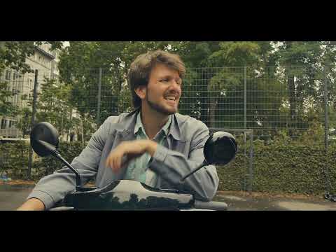 IMXIL & Rice Master Yen - Kein 6er