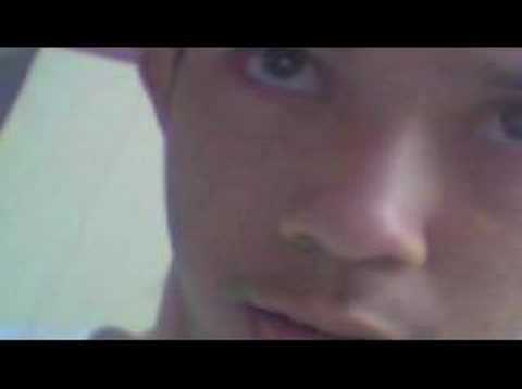 miles away - slapshock ft. ~broy~