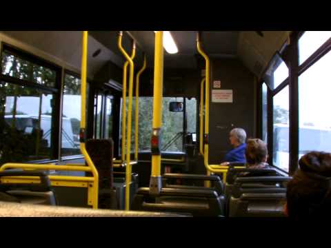 Red Rose Travel X513UAT