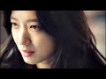 Park Shin Hye Badass Moment S