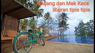 The Residence Bintan