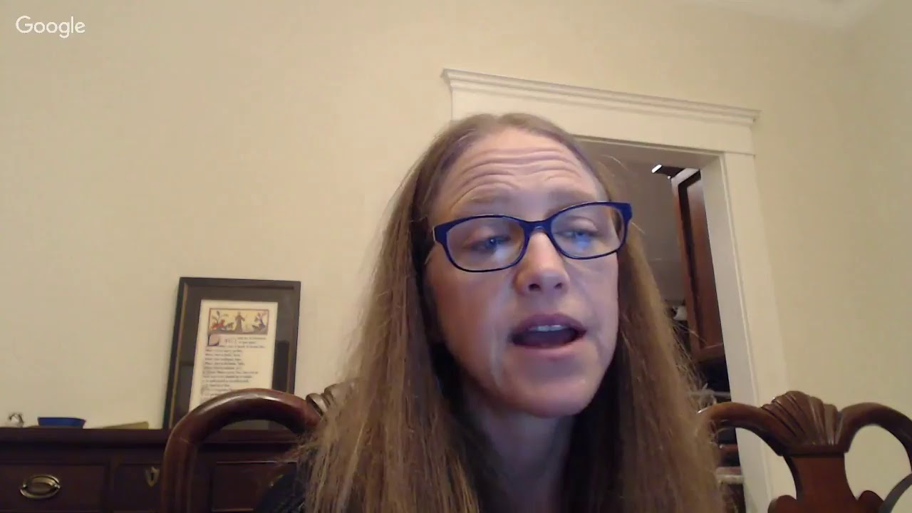 Media Analysis Paper tips