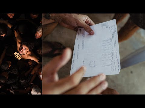 Video thumbnail for Não Tá Sabendo Pedir