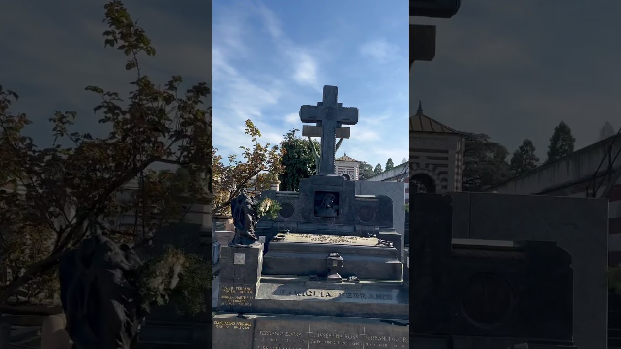 YouTube Short thumbnail