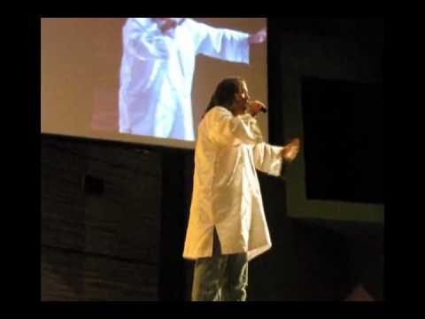 Witness21  2010 02 24