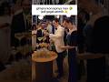 Untung Luna Maya Gak Lihat Ya Max Lunamaya Maximebouttier