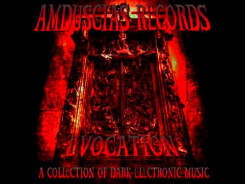 Endometrium Cuntplow - Dark Resurrection