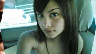 Download lagu DIRIMU SEMAKIN MEMPERSONA - NUNUNG WARDIMAN mp3