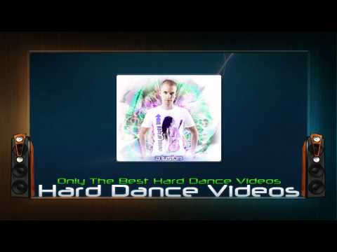 A-Lusion - Just One Voice [HQ+HD]