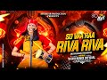 So Va Ra Remix So Vaa Raa X Riva Riva So Ha Ra X Riva Riva Kalolsavam Flip Dj Deen Johns Trend