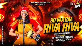 Download lagu So Va Ra Remix | So Vaa Raa X Riva Riva | So Ha Ra X Riva Riva | Kalolsavam Flip Dj Deen Johns mp3 Download lagu So Va Ra Remix | So Vaa Raa X Riva Riva | So Ha Ra X Riva Riva | Kalolsavam Flip Dj Deen Johns mp3