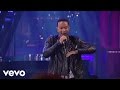 John Legend - Used To Love U (Live on ...