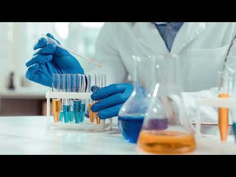 Tdi Toluene Diisocyanate