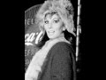 Alma Cogan sings 'Tell All The World About You ...