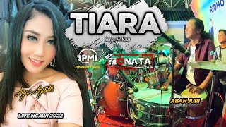 Download lagu TIARA voc. ANJAR AGUSTI - ABAH JURI FULL KALEM ASOY - NEW MONATA LIVE NGAWI PM AUDIO 2022 mp3 Download lagu TIARA voc. ANJAR AGUSTI - ABAH JURI FULL KALEM ASOY - NEW MONATA LIVE NGAWI PM AUDIO 2022 mp3