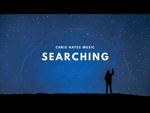 Royalty Free Chill Trap Beat | Music for YouTube and Streaming