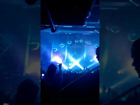 DUPLEX PRESENTS BENNY BENASSI_04