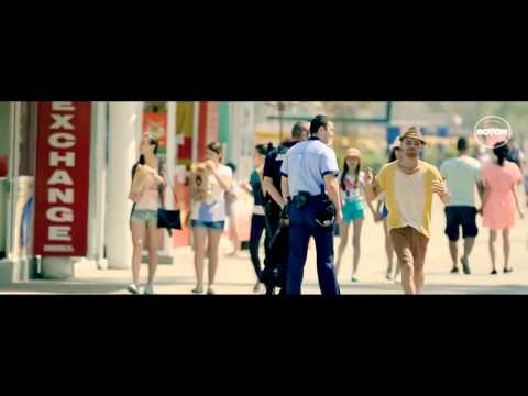 filehost Alin Vaduva feat  Mike Diamondz   Cine Original Video HD) (Mp3tube Ro)