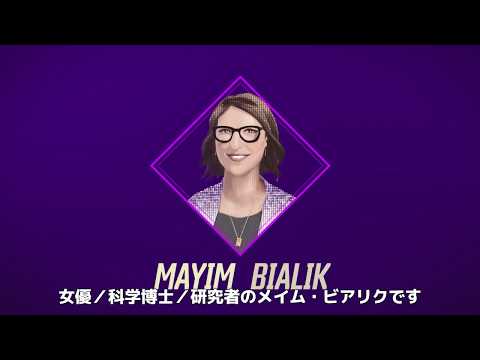 إܡ3 ܡ󥺡󥹾Ҳȥ졼顼