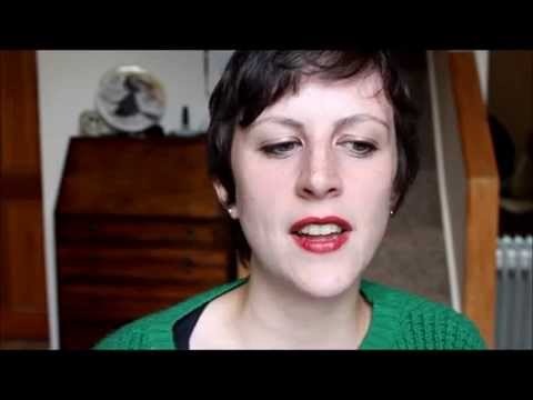 Introduction: Why do I call myself a Pagan?