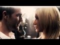 Official Music Video - Kesha - Blow (Ke$ha) 