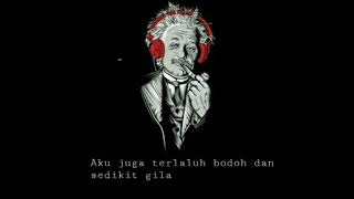 Download lagu SNAP WA MOTIVASI UNTUK BERUBAH mp3