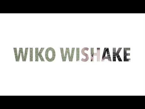 Wiko Wishake the best experences headphone bluetooth .