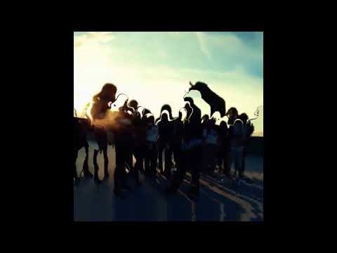 Miss Independent - Skepta x R2R Moe (Nila Moon Remix)