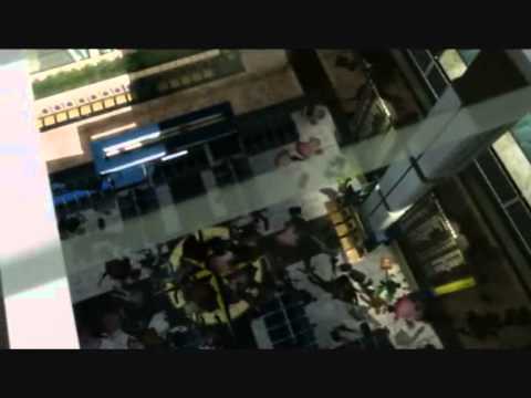 Modern Warfare Series Tribute