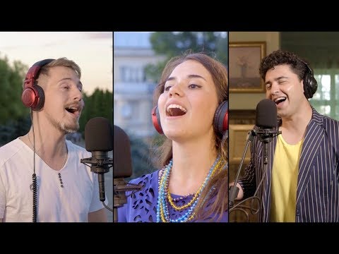 download lagu mp3 mp4 последний час декабря, download lagu последний час декабря gratis, unduh video klip последний час декабря