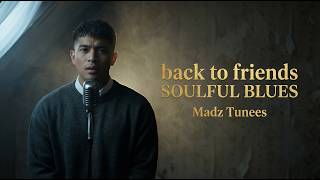 Download lagu BACK TO FRIENDS | SOMBR | SOULFUL BLUES #MADZTUNEES mp3 Download lagu BACK TO FRIENDS | SOMBR | SOULFUL BLUES #MADZTUNEES mp3