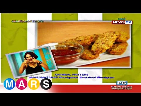 Maaari ba akong kumuha ng flaxseed langis diyeta Pula ng itlog na may pagbaba ng timbang