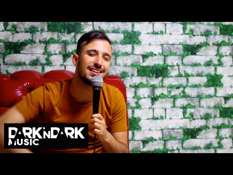 Onur Bayraktar - Sensiz Yaşıyorum Sanma