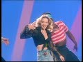 Kylie%20Minogue%20-%20Wouldn%27t%20Change%20a%20Thing