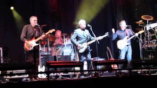 10CC - The Second Sitting for the Last Supper