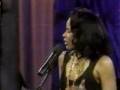 Angela Winbush "Keep Turning Me On" LIVE