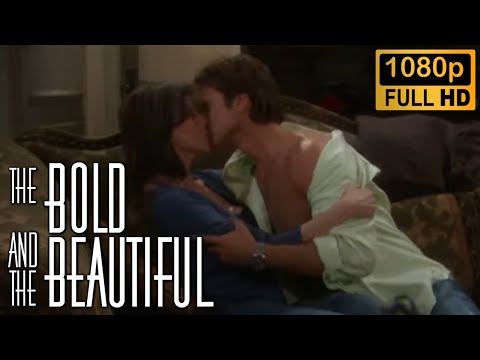 Bold and the Beautiful - 2006 (S19 E98) FULL EPISODE 4738