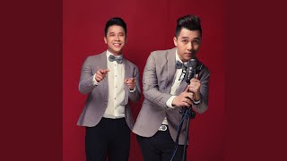 Gọi Tên Em Trong Đêm (Acoustic)