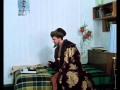 Иван Васильевич слушает пост-рок 