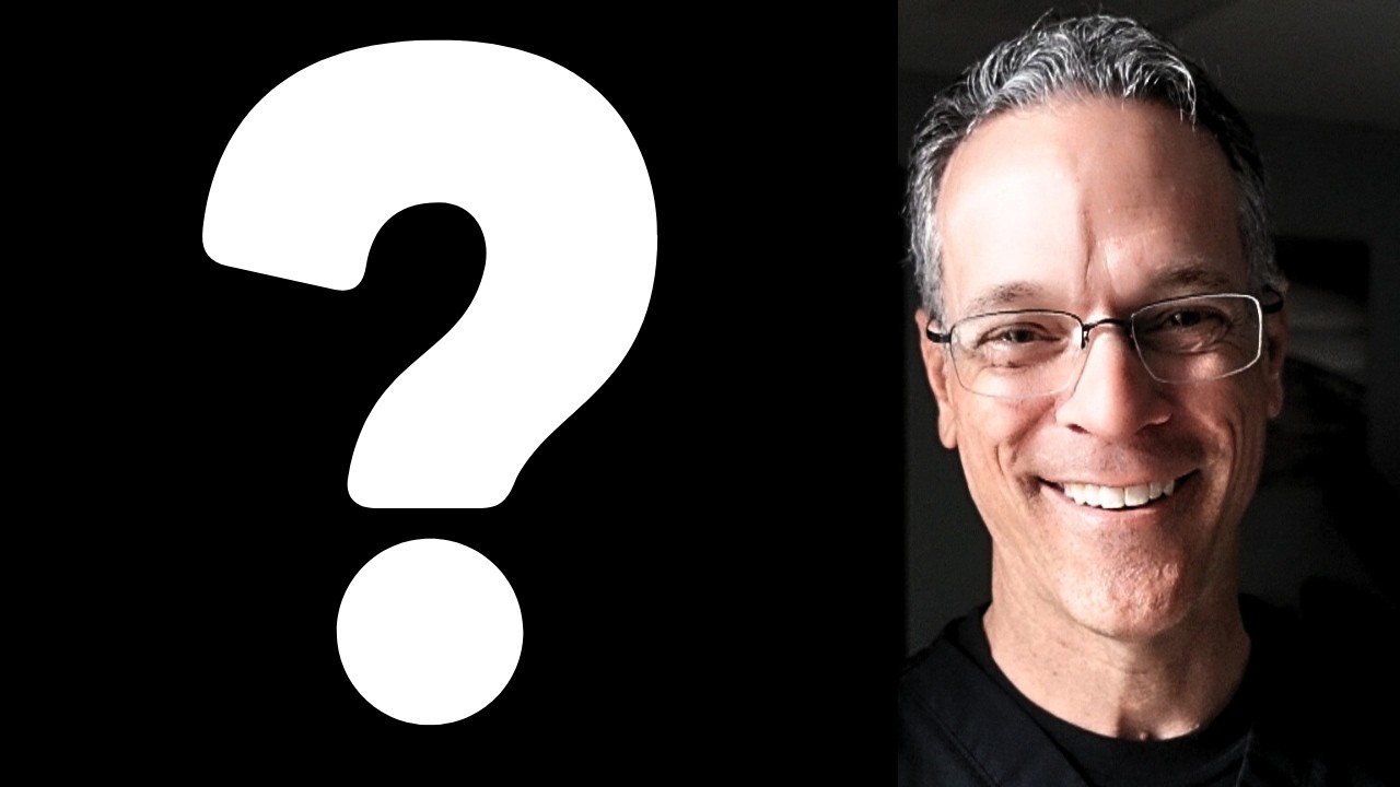 WHY I'M PASSIONATE ABOUT BLOOD PRESSURE