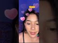 Febriana Mega Hot