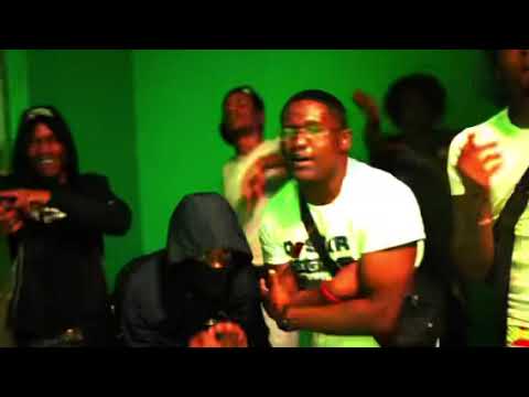 2x Tone - Old Tone (Official Music Video)