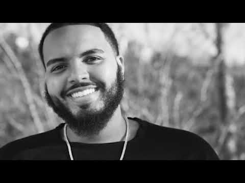Video thumbnail for Walid Outro